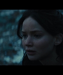 The_Hunger_Games_Catching_Fire_2013_1080p_BluRay_x264_AAC_-_Ozlem_03883.jpg