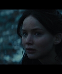 The_Hunger_Games_Catching_Fire_2013_1080p_BluRay_x264_AAC_-_Ozlem_03884.jpg