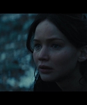 The_Hunger_Games_Catching_Fire_2013_1080p_BluRay_x264_AAC_-_Ozlem_03885.jpg