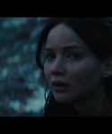The_Hunger_Games_Catching_Fire_2013_1080p_BluRay_x264_AAC_-_Ozlem_03886.jpg