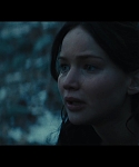 The_Hunger_Games_Catching_Fire_2013_1080p_BluRay_x264_AAC_-_Ozlem_03887.jpg