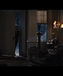 The_Hunger_Games_Catching_Fire_2013_1080p_BluRay_x264_AAC_-_Ozlem_03893.jpg