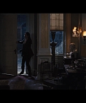 The_Hunger_Games_Catching_Fire_2013_1080p_BluRay_x264_AAC_-_Ozlem_03894.jpg