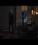 The_Hunger_Games_Catching_Fire_2013_1080p_BluRay_x264_AAC_-_Ozlem_03895.jpg
