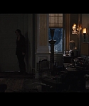 The_Hunger_Games_Catching_Fire_2013_1080p_BluRay_x264_AAC_-_Ozlem_03896.jpg