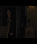 The_Hunger_Games_Catching_Fire_2013_1080p_BluRay_x264_AAC_-_Ozlem_03899.jpg