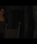 The_Hunger_Games_Catching_Fire_2013_1080p_BluRay_x264_AAC_-_Ozlem_03903.jpg
