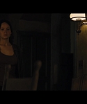 The_Hunger_Games_Catching_Fire_2013_1080p_BluRay_x264_AAC_-_Ozlem_03904.jpg
