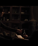 The_Hunger_Games_Catching_Fire_2013_1080p_BluRay_x264_AAC_-_Ozlem_03914.jpg