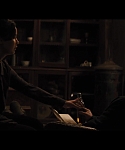 The_Hunger_Games_Catching_Fire_2013_1080p_BluRay_x264_AAC_-_Ozlem_03915.jpg