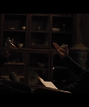 The_Hunger_Games_Catching_Fire_2013_1080p_BluRay_x264_AAC_-_Ozlem_03916.jpg