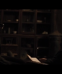 The_Hunger_Games_Catching_Fire_2013_1080p_BluRay_x264_AAC_-_Ozlem_03917.jpg