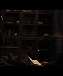The_Hunger_Games_Catching_Fire_2013_1080p_BluRay_x264_AAC_-_Ozlem_03918.jpg