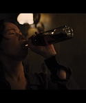 The_Hunger_Games_Catching_Fire_2013_1080p_BluRay_x264_AAC_-_Ozlem_03919.jpg