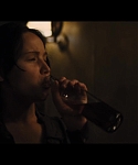 The_Hunger_Games_Catching_Fire_2013_1080p_BluRay_x264_AAC_-_Ozlem_03920.jpg