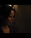 The_Hunger_Games_Catching_Fire_2013_1080p_BluRay_x264_AAC_-_Ozlem_03921.jpg