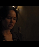 The_Hunger_Games_Catching_Fire_2013_1080p_BluRay_x264_AAC_-_Ozlem_03923.jpg