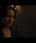 The_Hunger_Games_Catching_Fire_2013_1080p_BluRay_x264_AAC_-_Ozlem_03924.jpg