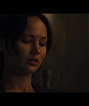 The_Hunger_Games_Catching_Fire_2013_1080p_BluRay_x264_AAC_-_Ozlem_03931.jpg