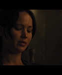 The_Hunger_Games_Catching_Fire_2013_1080p_BluRay_x264_AAC_-_Ozlem_03932.jpg