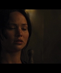The_Hunger_Games_Catching_Fire_2013_1080p_BluRay_x264_AAC_-_Ozlem_03934.jpg