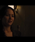 The_Hunger_Games_Catching_Fire_2013_1080p_BluRay_x264_AAC_-_Ozlem_03941.jpg