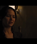 The_Hunger_Games_Catching_Fire_2013_1080p_BluRay_x264_AAC_-_Ozlem_03943.jpg