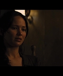 The_Hunger_Games_Catching_Fire_2013_1080p_BluRay_x264_AAC_-_Ozlem_03944.jpg