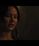 The_Hunger_Games_Catching_Fire_2013_1080p_BluRay_x264_AAC_-_Ozlem_03957.jpg