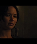 The_Hunger_Games_Catching_Fire_2013_1080p_BluRay_x264_AAC_-_Ozlem_03959.jpg