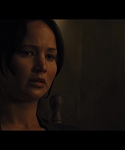 The_Hunger_Games_Catching_Fire_2013_1080p_BluRay_x264_AAC_-_Ozlem_03960.jpg