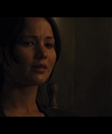 The_Hunger_Games_Catching_Fire_2013_1080p_BluRay_x264_AAC_-_Ozlem_03978.jpg