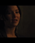 The_Hunger_Games_Catching_Fire_2013_1080p_BluRay_x264_AAC_-_Ozlem_03979.jpg