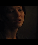 The_Hunger_Games_Catching_Fire_2013_1080p_BluRay_x264_AAC_-_Ozlem_03980.jpg