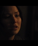 The_Hunger_Games_Catching_Fire_2013_1080p_BluRay_x264_AAC_-_Ozlem_03981.jpg