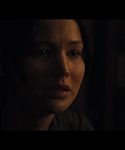 The_Hunger_Games_Catching_Fire_2013_1080p_BluRay_x264_AAC_-_Ozlem_03982.jpg