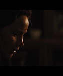 The_Hunger_Games_Catching_Fire_2013_1080p_BluRay_x264_AAC_-_Ozlem_03988.jpg