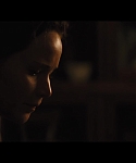 The_Hunger_Games_Catching_Fire_2013_1080p_BluRay_x264_AAC_-_Ozlem_03989.jpg