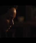 The_Hunger_Games_Catching_Fire_2013_1080p_BluRay_x264_AAC_-_Ozlem_03990.jpg