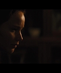 The_Hunger_Games_Catching_Fire_2013_1080p_BluRay_x264_AAC_-_Ozlem_03991.jpg