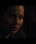 The_Hunger_Games_Catching_Fire_2013_1080p_BluRay_x264_AAC_-_Ozlem_04005.jpg