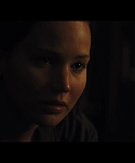 The_Hunger_Games_Catching_Fire_2013_1080p_BluRay_x264_AAC_-_Ozlem_04008.jpg