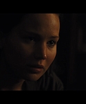 The_Hunger_Games_Catching_Fire_2013_1080p_BluRay_x264_AAC_-_Ozlem_04010.jpg