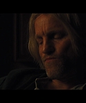 The_Hunger_Games_Catching_Fire_2013_1080p_BluRay_x264_AAC_-_Ozlem_04013.jpg