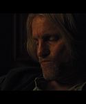 The_Hunger_Games_Catching_Fire_2013_1080p_BluRay_x264_AAC_-_Ozlem_04014.jpg