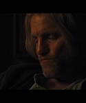 The_Hunger_Games_Catching_Fire_2013_1080p_BluRay_x264_AAC_-_Ozlem_04015.jpg