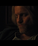 The_Hunger_Games_Catching_Fire_2013_1080p_BluRay_x264_AAC_-_Ozlem_04016.jpg