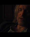 The_Hunger_Games_Catching_Fire_2013_1080p_BluRay_x264_AAC_-_Ozlem_04017.jpg