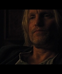 The_Hunger_Games_Catching_Fire_2013_1080p_BluRay_x264_AAC_-_Ozlem_04018.jpg
