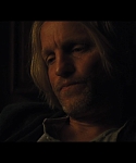 The_Hunger_Games_Catching_Fire_2013_1080p_BluRay_x264_AAC_-_Ozlem_04019.jpg